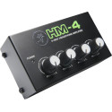 AMPLIF. DE AURICULARES HM-4 4