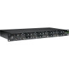 AMPLIF. DE AURICULARES HM-400