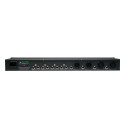 AMPLIF. DE AURICULARES HM-400