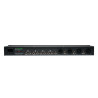 AMPLIF. DE AURICULARES HM-400