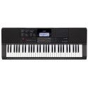 TECLADO CT-X700