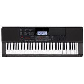 TECLADO CT-X700