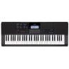 TECLADO CT-X700