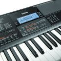 TECLADO CT-X700