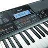 TECLADO CT-X700
