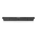 TECLADO CT-X700