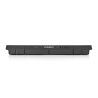 TECLADO CT-X700
