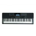 TECLADO CT-X700