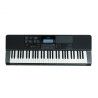 TECLADO CT-X700