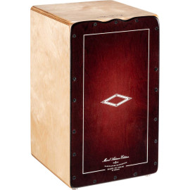 ARTISAN EDITION CAJON - SOLEA