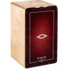 ARTISAN EDITION CAJON - SOLEA