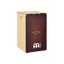 ARTISAN EDITION CAJON - SOLEA