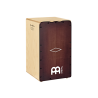 ARTISAN EDITION CAJON - SOLEA