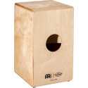ARTISAN EDITION CAJON - SOLEA