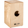 ARTISAN EDITION CAJON - SOLEA