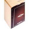 ARTISAN EDITION CAJON - SOLEA