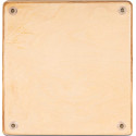 ARTISAN EDITION CAJON - SOLEA