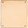 ARTISAN EDITION CAJON - SOLEA