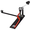 PEDAL DIRECTO PARA CAJÓN TMSTC
