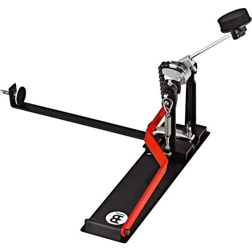 PEDAL DIRECTO PARA CAJÓN TMSTC