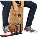PEDAL DIRECTO PARA CAJÓN TMSTC