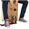 PEDAL DIRECTO PARA CAJÓN TMSTC