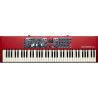 TECLADO ELECTRO 6D 73