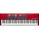 TECLADO ELECTRO 6 HP