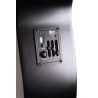 GUIT ACUST AF510E BKS