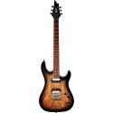 GUIT ELEC KX300 OPRB