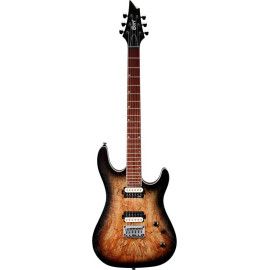 GUIT ELEC KX300 OPRB