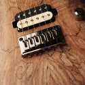 GUIT ELEC KX300 OPRB