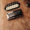 GUIT ELEC KX300 OPRB