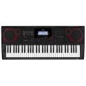 TECLADO CT-X3000