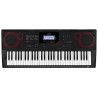 TECLADO CT-X3000