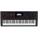 TECLADO CT-X5000