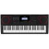 TECLADO CT-X5000