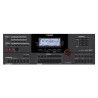 TECLADO CT-X5000