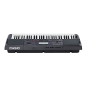 TECLADO CT-X5000