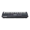 TECLADO CT-X5000