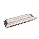 ARMON SUPER 64 NEW VERSION