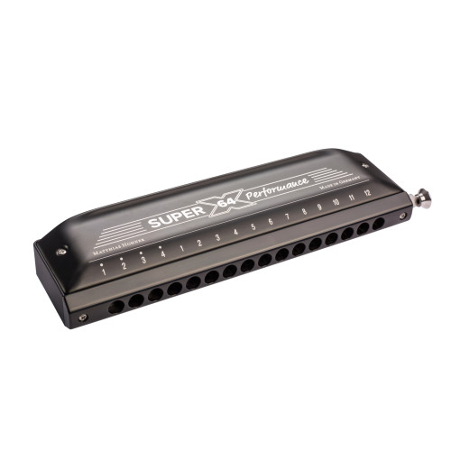 ARMON SUPER 64 X NEW VERSION