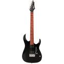 GUIT ELEC X100 OPBK