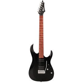 GUIT ELEC X100 OPBK
