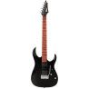 GUIT ELEC X100 OPBK