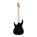 GUIT ELEC X100 OPBK