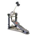 Pedal Simple GIANT STEP GSP3