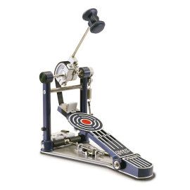 Pedal Simple GIANT STEP GSP3