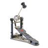 Pedal Simple GIANT STEP GSP3