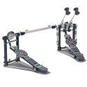 Pedal Doble GIANT STEP GDPR3
